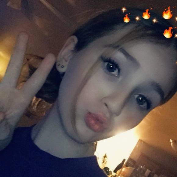 Meet your Posher, Natalie - Picture 1 of 1